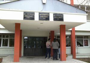 Su ürünleri ilgi odağı oldu
